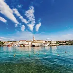 Prázdninový dům Pet Friendly In *