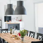 Pet Friendly In Prázdninový dům Vrh (Krk)