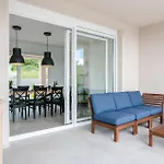 Prázdninový dům Pet Friendly In