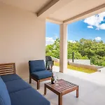 Pet Friendly In Prázdninový dům Vrh (Krk)