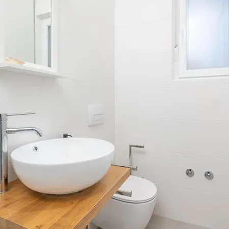 Holiday home Pet Friendly In *