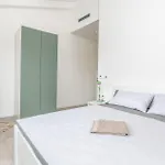 Prázdninový dům Pet Friendly In Vrh (Krk)