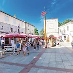 Pet Friendly In Prázdninový dům
