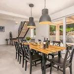 Pet Friendly In Vrh (Krk)