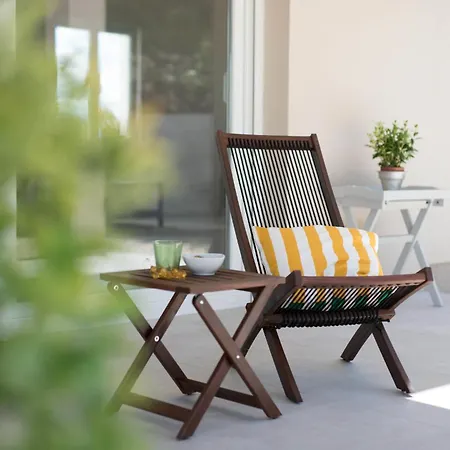 3 Bedroom Pet Friendly In Ferienhaus