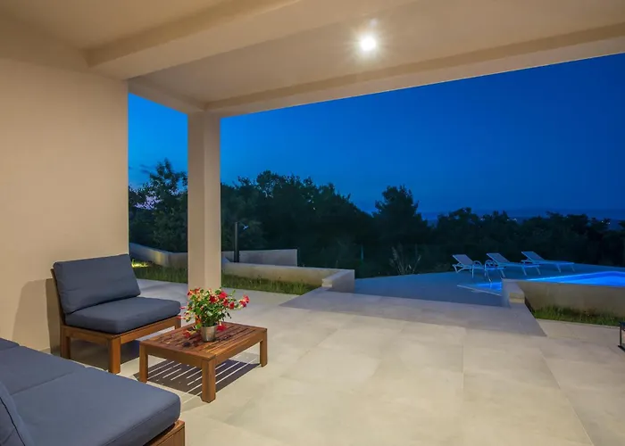 3 Bedroom Pet Friendly In Feriehus *