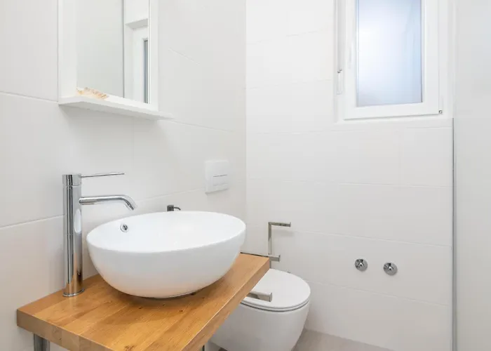 Semesterbostad 3 Bedroom Pet Friendly In *
