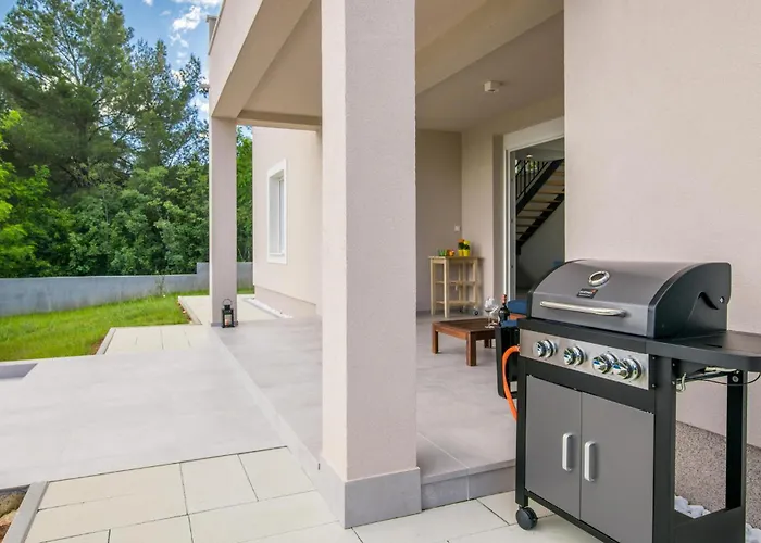 Semesterbostad 3 Bedroom Pet Friendly In *