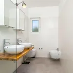 בית נופש Pet Friendly In