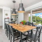 Pet Friendly In * Vrh (Krk)