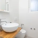 בית נופש Pet Friendly In *
