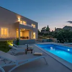 בית נופש Pet Friendly In *
