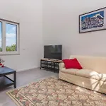 Pet Friendly In